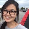 Angela Choe - @ankich - Poshmark